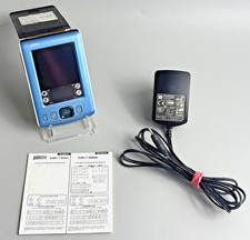 Palm PalmOne Zire 31 Handheld
