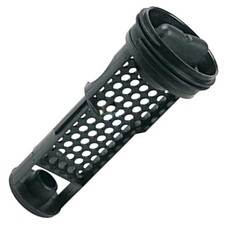 FILTRE DE POMPE JET PS-03KPL -