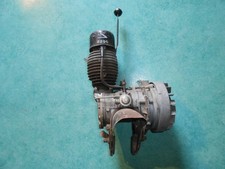 Moteur solex 2200v2