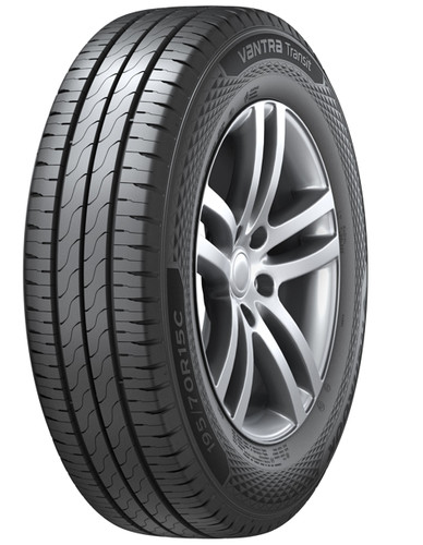 Hankook 185 r14c - 185/75,