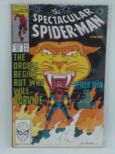 Ancienne comics super hero - comics,