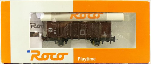 Roco playtime 47939 sncf - roco,