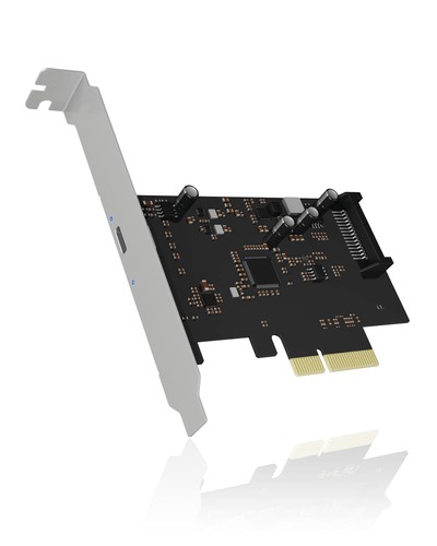 Carte usb avec port - avec,