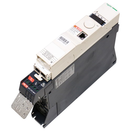Atv32hu15n4 schneider - atv32hu15n4,