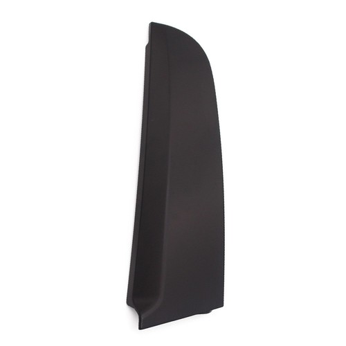 Paire moulures porte - de,