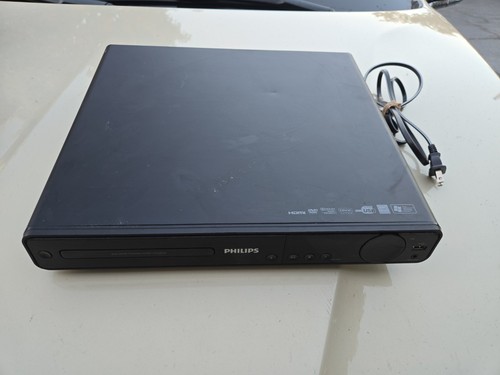 Philips hts3371d dvd - hts3371d/f7, cd/dvd