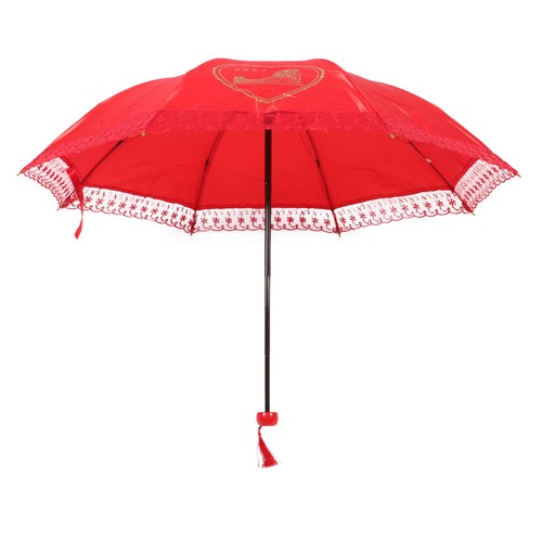 Parasol parasols mariage - parasols,