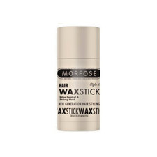 Morfose Hair Wax Stick 55 g -