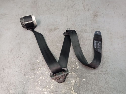Sécurité ceinture peugeot - sÉcuritÉ,