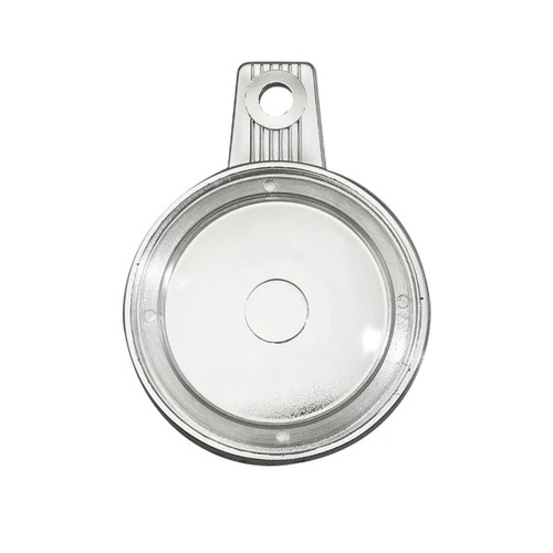 Porte vignette assurance - porte, moto