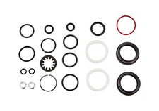 ROCK SHOX Kit d''entretien de