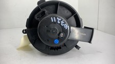 Ventilateur chauffage PEUGEOT 307 PHASE 1 BREAK 6441K0