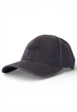 Diesel CASQUETTE CRUNWASH