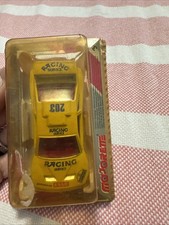 B86 1:64 3INCH 3 INCH