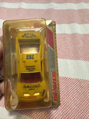 B86 3inch 3 inch - 3inch,