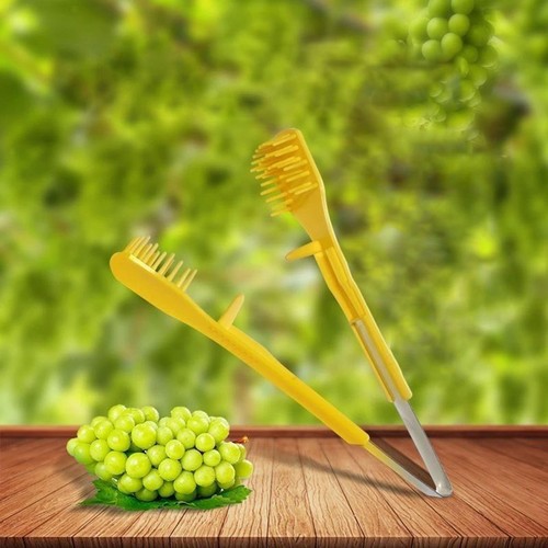Outil clip mineur bouton - outil,