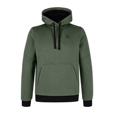 Montura Logo Coton avec