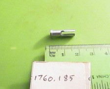 1965-68 Montesa Ciclo 50 NOS