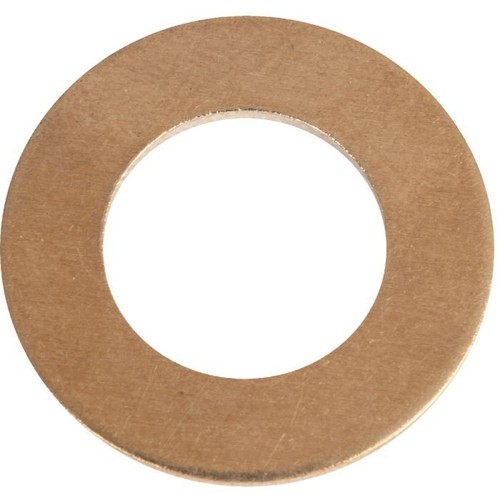Bague laiton pour - laiton,