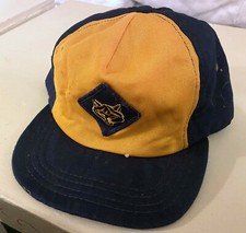 Vintage 1980s Cub Scouts