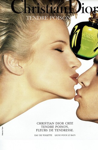 Publicité advertising 117 - publicité,