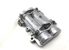 FIAT FULLBACK (502, 503) VA2550518 Pièces Moteur, Autres 1125A259 6000605089