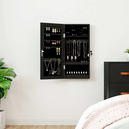 Armoire bijoux avec - armoire,