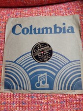 Disque 78 Tours Tino Rossi