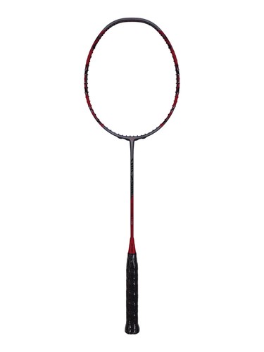 New yonex arcsaber - arcsaber, 11