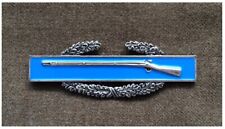 ww2 US Insigne CIB Utah