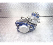 GAS GAS 125 CONTACT GT12 TRIAL MOTEUR - 1991/1993 - G3