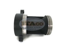 Boîtier d'hélice moteur