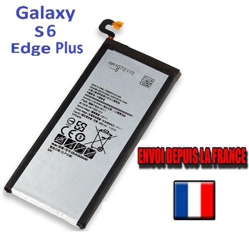 Batterie pour samsung galaxy - pour,