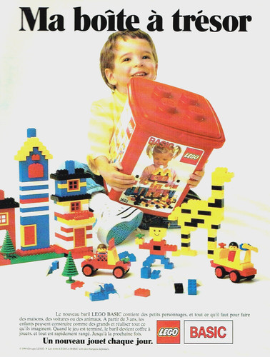 Publicité advertising 0323 - publicité,