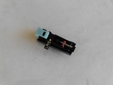 5628D ELECTRO VOICE / TETRAD