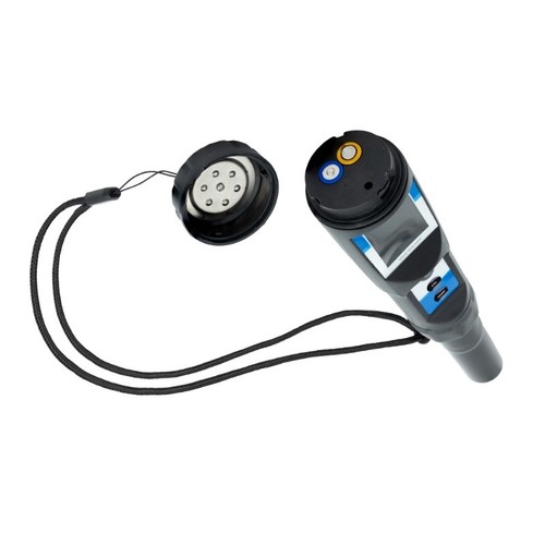Aqua master tools miseur et - tools,