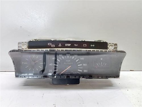 9753530380 tableau bord - ,