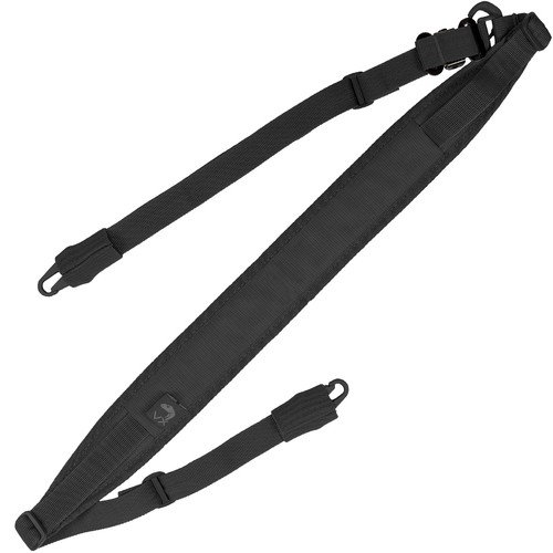 Viper militaire fusil - viper, vx