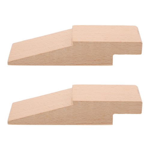 Lot blocs serrage - blocs,