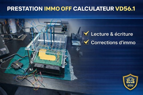 Forfait immo off vd56 - off,