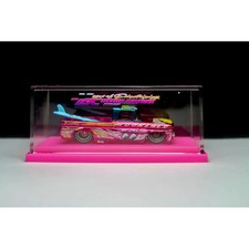 Hot Wheels ’62 Chevy Pickup