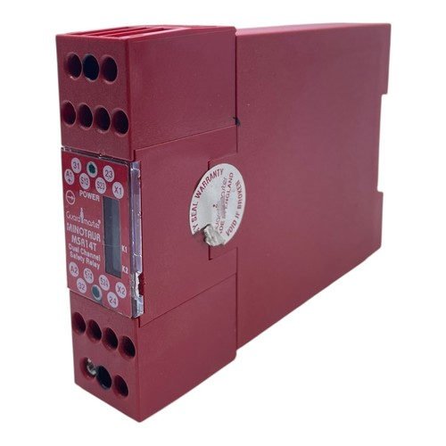 Allen bradley relais - allen, de