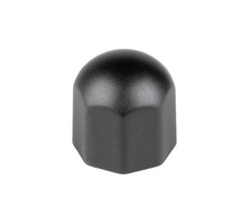 Peavey Factory Replacement
