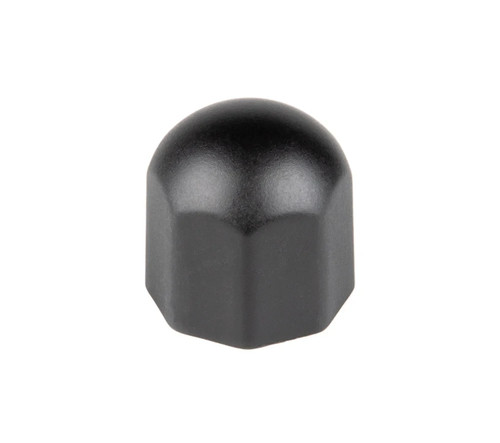 Peavey factory replacement - factory,