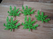 Playmobil Lot Branches