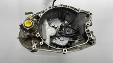 Boite de vitesses PEUGEOT