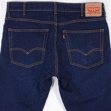 Hommes Levi's 541 Athletic