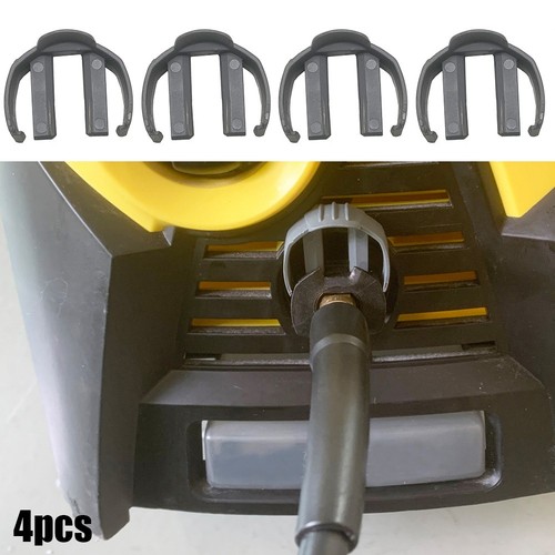 Clips jardinage maison - c, 4
