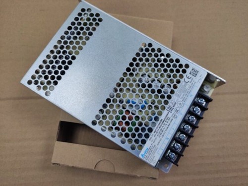 1pcs delta switching power - switching,