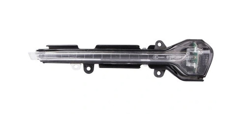 Hella repetiteur clignotant - hella,